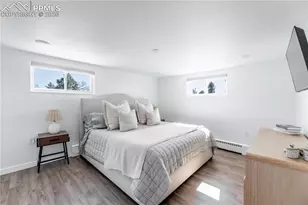 110 Cantril St, Castle Rock, CO 80104 - Photo 23