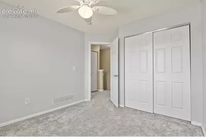 5125 Weaver Drive, Colorado Springs, CO 80922 - Photo 23