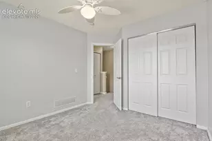 5125 Weaver Dr, Colorado Springs, CO 80922 - Photo 23