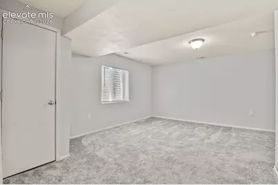 5125 Weaver Drive, Colorado Springs, CO 80922 - Photo 29