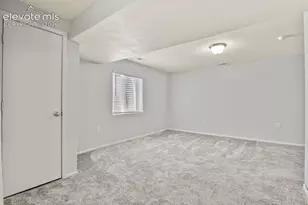 5125 Weaver Dr, Colorado Springs, CO 80922 - Photo 29