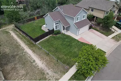 5125 Weaver Drive, Colorado Springs, CO 80922 - Photo 39