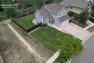 5125 Weaver Dr, Colorado Springs, CO 80922 - Photo 39