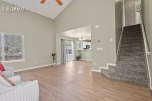 5125 Weaver Dr, Colorado Springs, CO 80922 - Photo 7