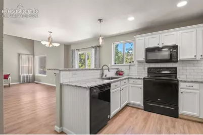 5125 Weaver Drive, Colorado Springs, CO 80922 - Photo 15