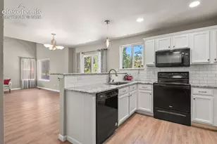5125 Weaver Dr, Colorado Springs, CO 80922 - Photo 15