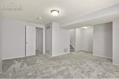 5125 Weaver Drive, Colorado Springs, CO 80922 - Photo 27