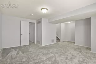 5125 Weaver Dr, Colorado Springs, CO 80922 - Photo 27