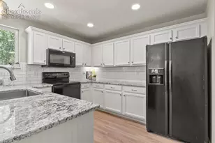5125 Weaver Dr, Colorado Springs, CO 80922 - Photo 13