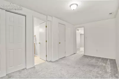 5125 Weaver Drive, Colorado Springs, CO 80922 - Photo 31