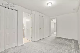 5125 Weaver Dr, Colorado Springs, CO 80922 - Photo 31