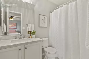 5125 Weaver Dr, Colorado Springs, CO 80922 - Photo 21
