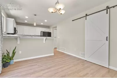 5125 Weaver Drive, Colorado Springs, CO 80922 - Photo 11