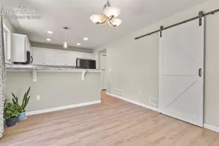 5125 Weaver Dr, Colorado Springs, CO 80922 - Photo 11