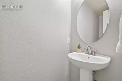 5125 Weaver Drive, Colorado Springs, CO 80922 - Photo 17
