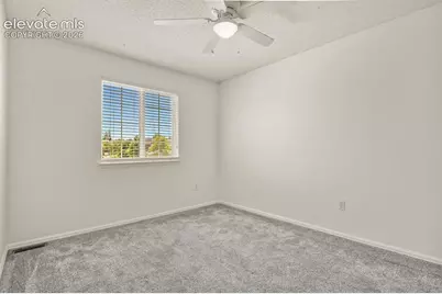5125 Weaver Drive, Colorado Springs, CO 80922 - Photo 25