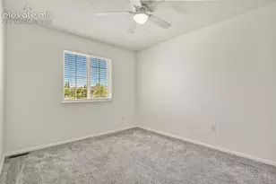 5125 Weaver Dr, Colorado Springs, CO 80922 - Photo 25