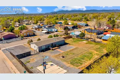 2519 E 10th Street, Pueblo, CO 81001 - Photo 27