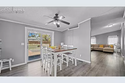 2519 E 10th Street, Pueblo, CO 81001 - Photo 15