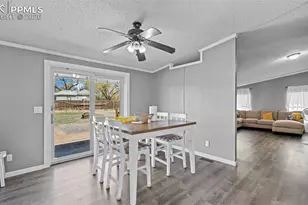 2519 E 10th St, Pueblo, CO 81001 - Photo 15