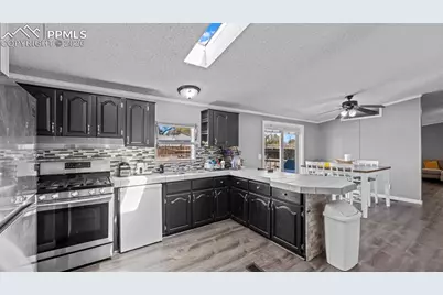 2519 E 10th Street, Pueblo, CO 81001 - Photo 19