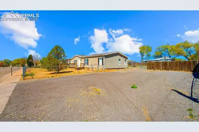 2519 E 10th Street, Pueblo, CO 81001 - Photo 31