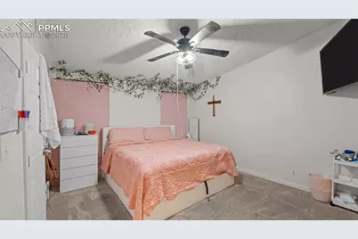 2519 E 10th Street, Pueblo, CO 81001 - Photo 21
