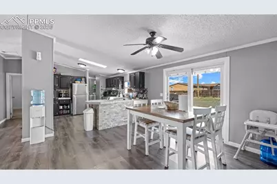 2519 E 10th Street, Pueblo, CO 81001 - Photo 17