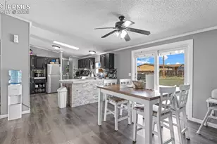 2519 E 10th St, Pueblo, CO 81001 - Photo 17