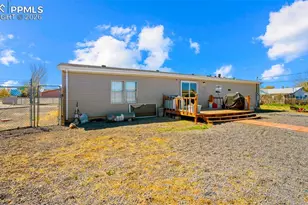 2519 E 10th St, Pueblo, CO 81001 - Photo 25