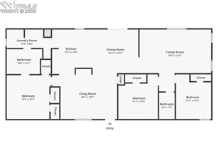2519 E 10th St, Pueblo, CO 81001 - Photo 35