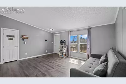 2519 E 10th Street, Pueblo, CO 81001 - Photo 5