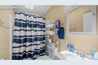 2519 E 10th Street, Pueblo, CO 81001 - Photo 11
