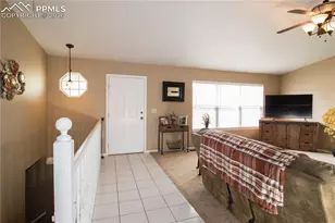 560 N Robinson Ave, Florence, CO 81226 - Photo 5