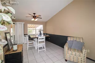 560 N Robinson Ave, Florence, CO 81226 - Photo 9
