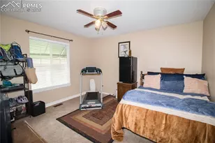 560 N Robinson Ave, Florence, CO 81226 - Photo 25
