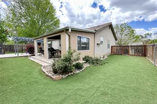 560 N Robinson Ave, Florence, CO 81226 - Photo 21