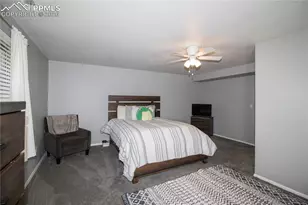 560 N Robinson Ave, Florence, CO 81226 - Photo 35