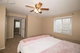 560 N Robinson Ave, Florence, CO 81226 - Photo 43