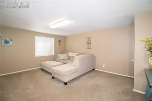 560 N Robinson Ave, Florence, CO 81226 - Photo 31