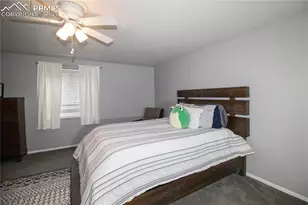 560 N Robinson Ave, Florence, CO 81226 - Photo 33