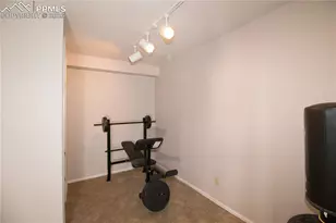 560 N Robinson Ave, Florence, CO 81226 - Photo 39