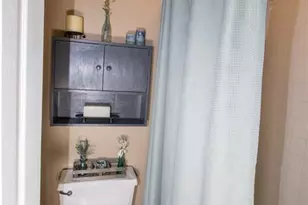 560 N Robinson Ave, Florence, CO 81226 - Photo 29