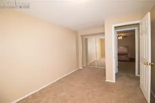 560 N Robinson Ave, Florence, CO 81226 - Photo 41