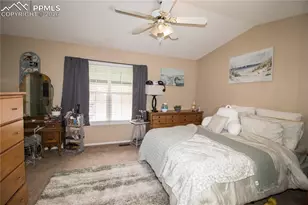 560 N Robinson Ave, Florence, CO 81226 - Photo 27