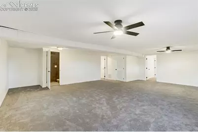 11045 Peaceful Valley Road, Colorado Springs, CO 80925 - Photo 29