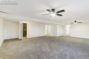 11045 Peaceful Valley Rd, Colorado Springs, CO 80925 - Photo 29