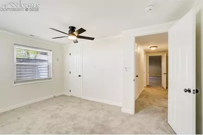 11045 Peaceful Valley Road, Colorado Springs, CO 80925 - Photo 39