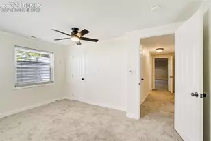 11045 Peaceful Valley Rd, Colorado Springs, CO 80925 - Photo 39