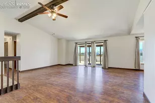 11045 Peaceful Valley Rd, Colorado Springs, CO 80925 - Photo 7